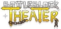 BattleBlock Theater coupons